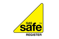 gas safe companies Amen Corner
